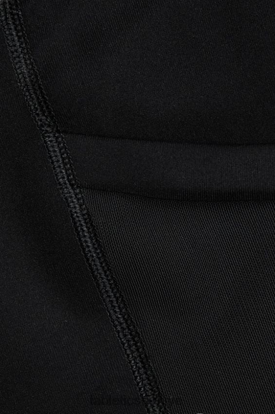 tr Fabletics kadınlar hareket halindeyken powerhold ultra hw 6\'\' kısa papatya tarlası kontrolü/derin donanma 40R06B392