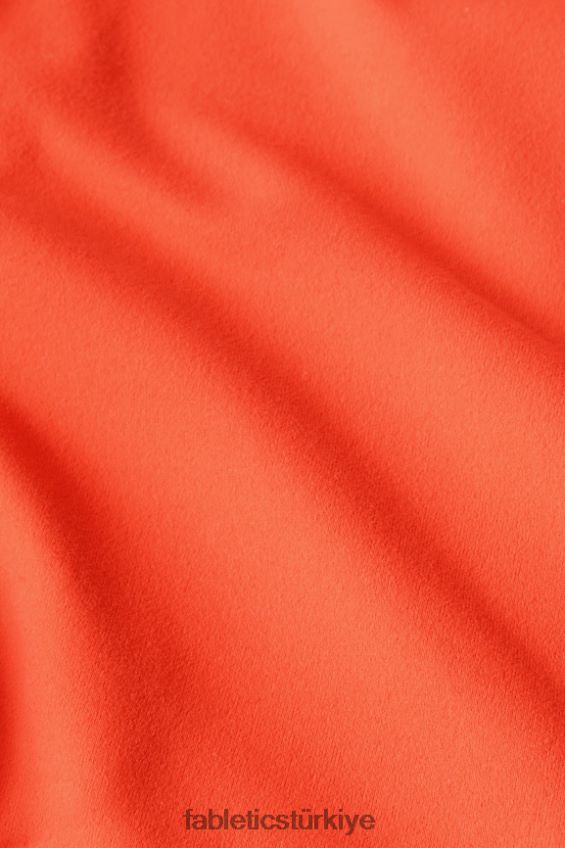 tr Fabletics kadınlar hareket halindeyken powerhold ultra hw 6\'\' kısa sekoya/pembe ton 40R06B390