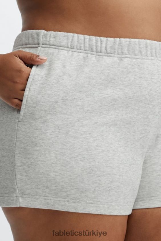 tr Fabletics kadınlar ince eşofman altı bütün gün fırtına bulutu/ombre 40R06B436