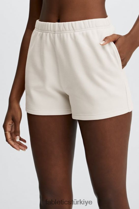 tr Fabletics kadınlar ince eşofman altı çimen yeşili safari lekeleri/siyah 40R06B429