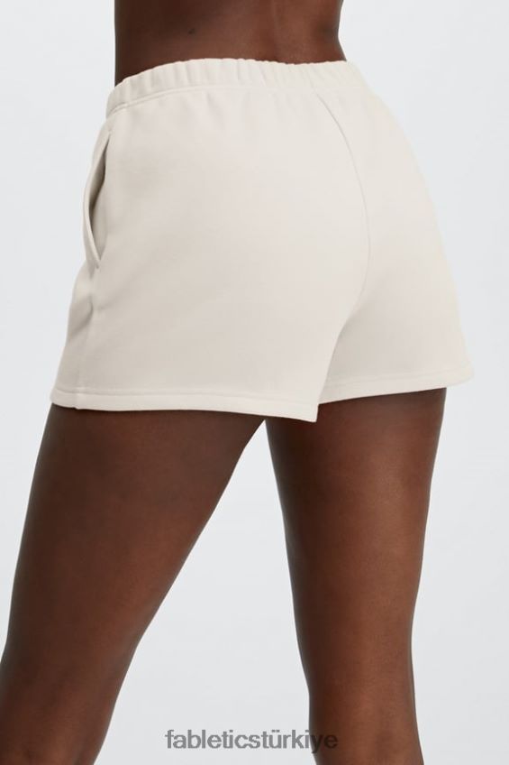 tr Fabletics kadınlar ince eşofman altı çimen yeşili safari lekeleri/siyah 40R06B429