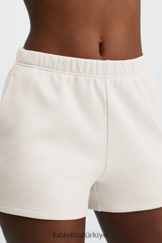 tr Fabletics kadınlar ince eşofman altı çimen yeşili safari lekeleri/siyah 40R06B429