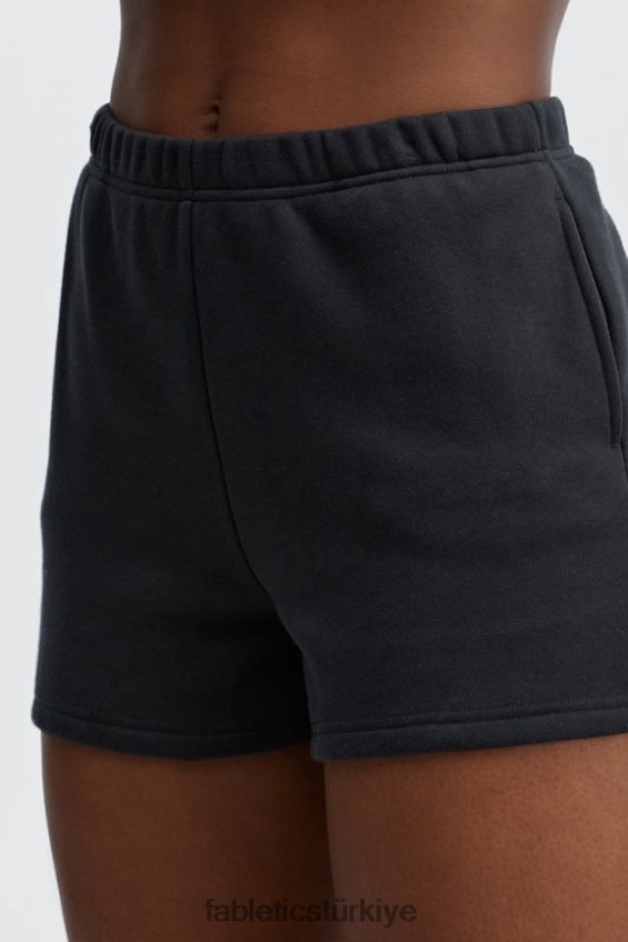 tr Fabletics kadınlar ince eşofman altı mermer zebra/vurgulayıcı dalgalı çita 40R06B432