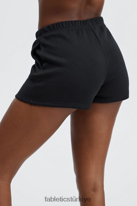 tr Fabletics kadınlar ince eşofman altı mermer zebra/vurgulayıcı dalgalı çita 40R06B432