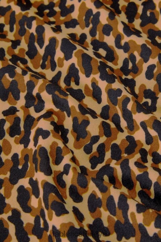 tr Fabletics kadınlar on-the-go powerhold yüksek belli 6\'\' kısa 5 mozaik/yansıtıcı logo 40R06B250