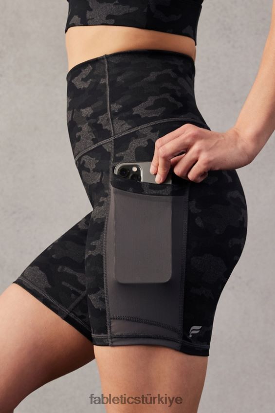 tr Fabletics kadınlar on-the-go powerhold yüksek belli 6\'\' kısa 6 peluş pembe/kadife çiçeği 40R06B253