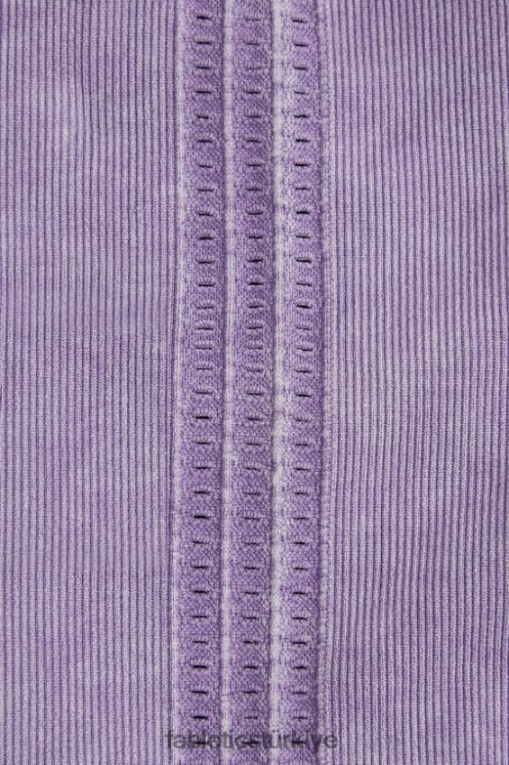 tr Fabletics kadınlar senkronize dikişsiz yüksek belli 6\'\' kısa folyo gizli/beyaz 40R06B351