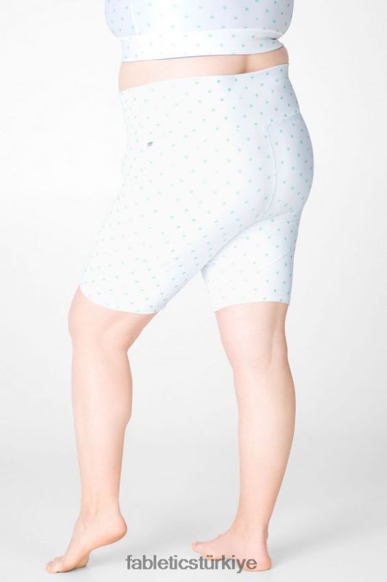 tr Fabletics kadınlar tanımlayın powerhold yüksek belli 9'' kısa 21 donanma/yat limanı 40R06B468