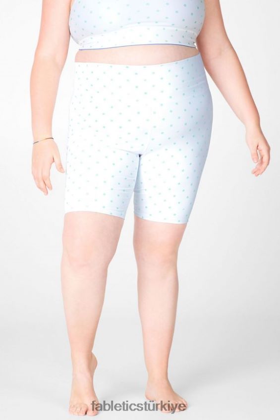 tr Fabletics kadınlar tanımlayın powerhold yüksek belli 9\'\' kısa 21 donanma/yat limanı 40R06B468