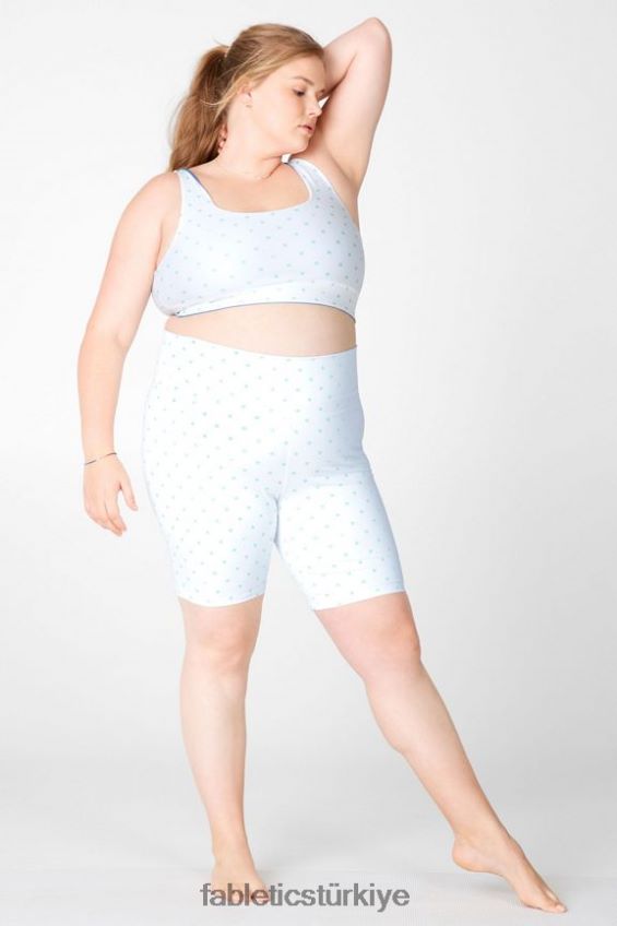tr Fabletics kadınlar tanımlayın powerhold yüksek belli 9\'\' kısa 21 donanma/yat limanı 40R06B468