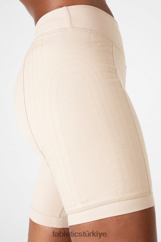 tr Fabletics kadınlar yüksek belli traputo motion365 kısa kentsel/meyer 40R06B584