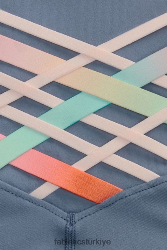 tr Fabletics kadınlar boost powerhold yüksek belli 7/8 tayt 83 bütün gün fırtına bulutu/ombre 40R06B1186