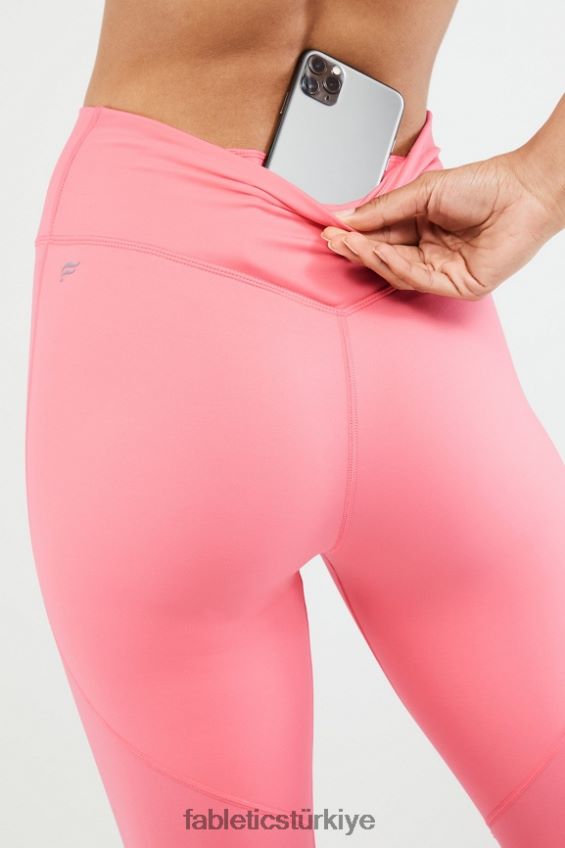 tr Fabletics kadınlar her yerde motion365 yüksek belli kapri gün batımı 40R06B1283