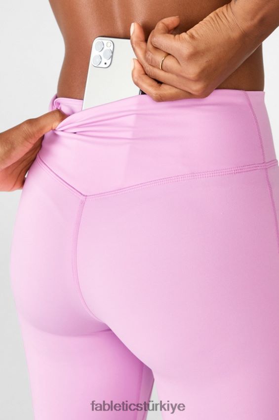 tr Fabletics kadınlar her yerde motion365 yüksek belli tayt 86 puslu leylak 40R06B1261