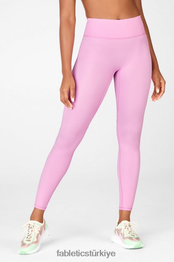 tr Fabletics kadınlar her yerde motion365 yüksek belli tayt 86 puslu leylak 40R06B1261