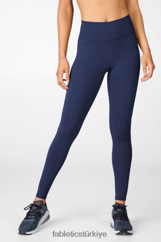 tr Fabletics kadınlar her yerde motion365 yüksek belli tayt 87 Uçurum 40R06B1265