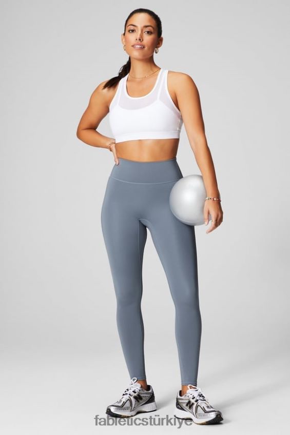 tr Fabletics kadınlar her yerde motion365+ yüksek belli tayt fırtına bulutu 40R06B940