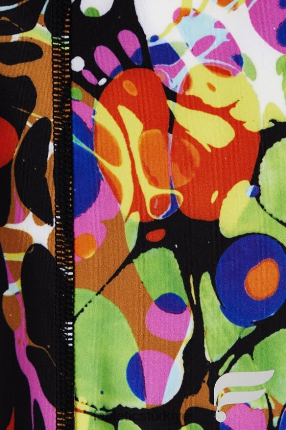 tr Fabletics kadınlar her yerde motion365+ yüksek belli tayt siyah sürekli değişen 40R06B937