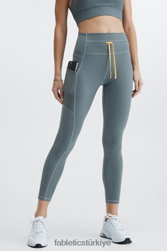 tr Fabletics kadınlar motion365 ultra yüksek belli kontrast tayt fırtına bulutu çok 40R06B1183