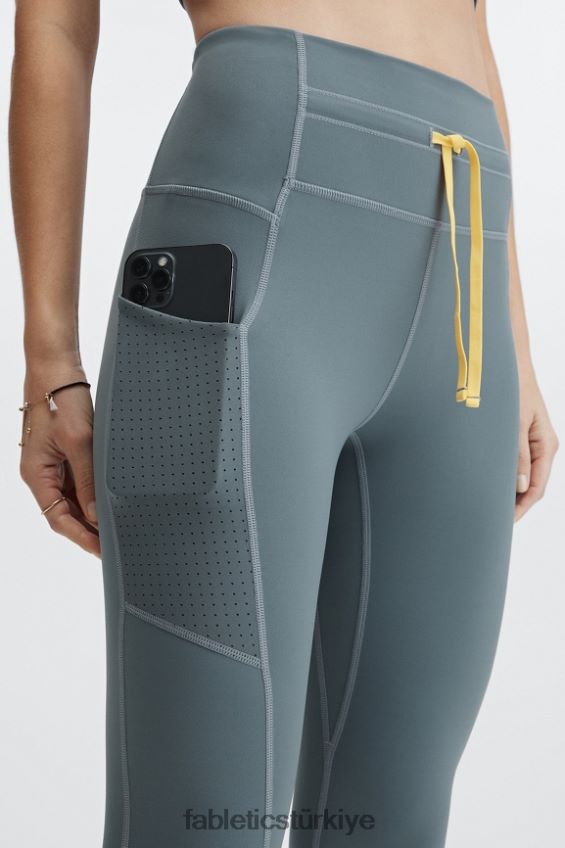 tr Fabletics kadınlar motion365 ultra yüksek belli kontrast tayt fırtına bulutu çok 40R06B1183