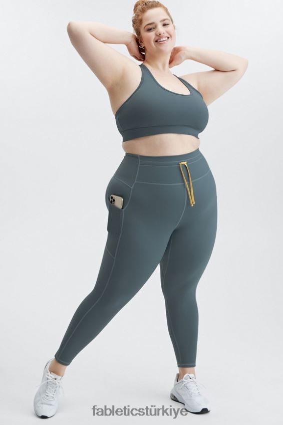 tr Fabletics kadınlar motion365 ultra yüksek belli kontrast tayt fırtına bulutu çok 40R06B1184