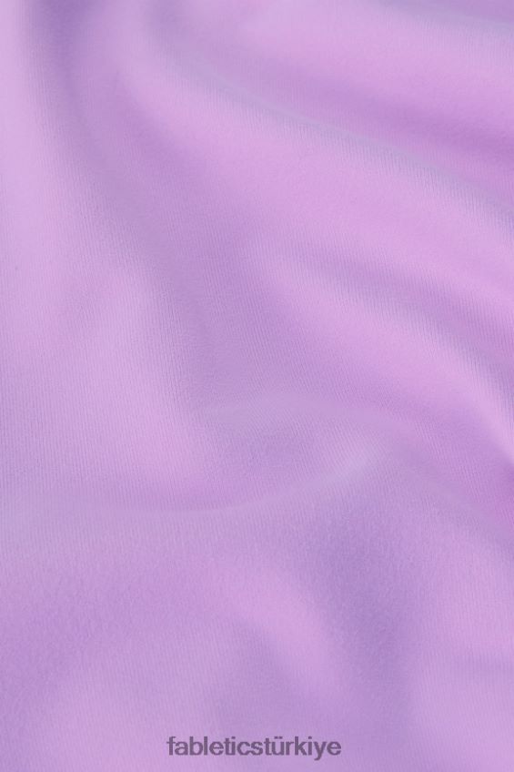 tr Fabletics kadınlar oasis pureluxe yüksek belli 7/8 tayt 48 kristal mağara/leylak fısıltısı 40R06B783