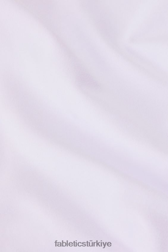 tr Fabletics kadınlar oasis pureluxe yüksek belli tayt 68 leylak fısıltı 40R06B903