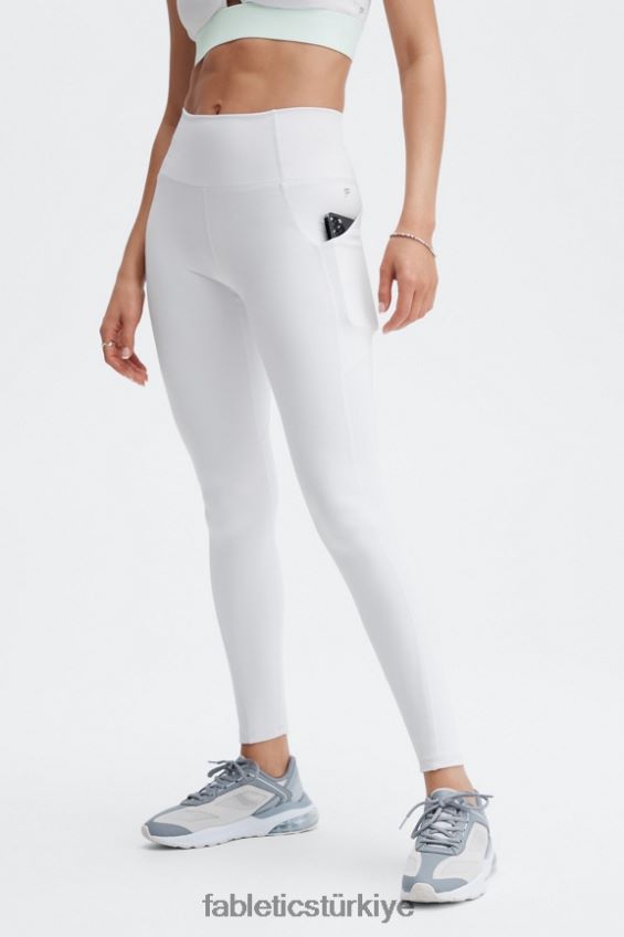 tr Fabletics kadınlar oasis pureluxe yüksek belli tayt 69 yumuşak gri 40R06B908