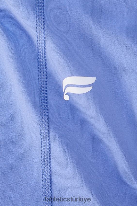 tr Fabletics kadınlar powerhold yüksek belli taytı tanımlayın 73 deniz salyangozu yumruk 40R06B970