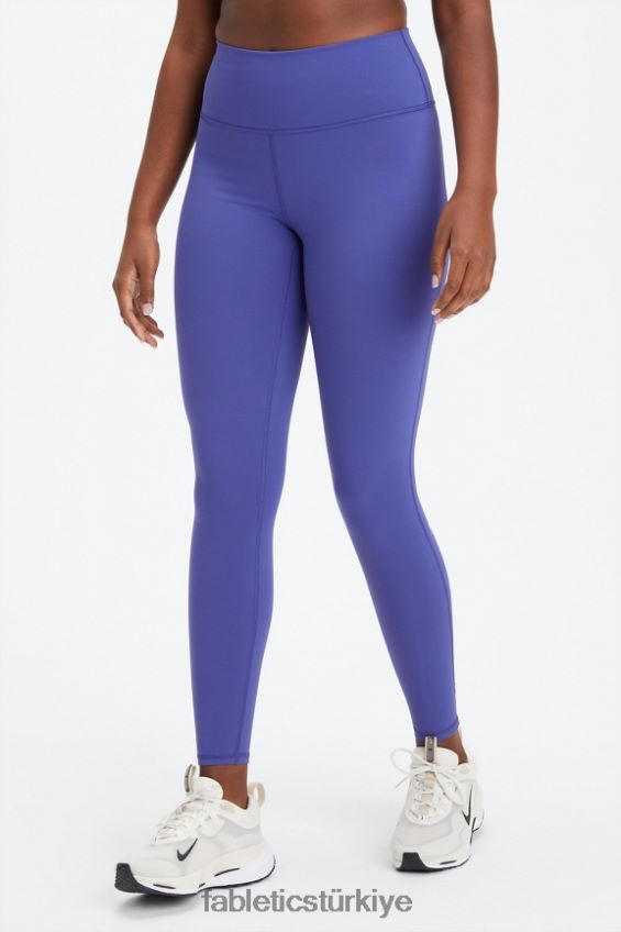 tr Fabletics kadınlar powerhold yüksek belli taytı tanımlayın 74 indigo 40R06B973