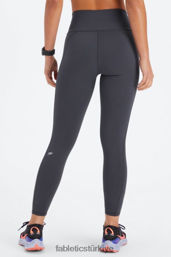 tr Fabletics kadınlar powerhold yüksek belli taytı tanımlayın 74 kalaylı 40R06B975