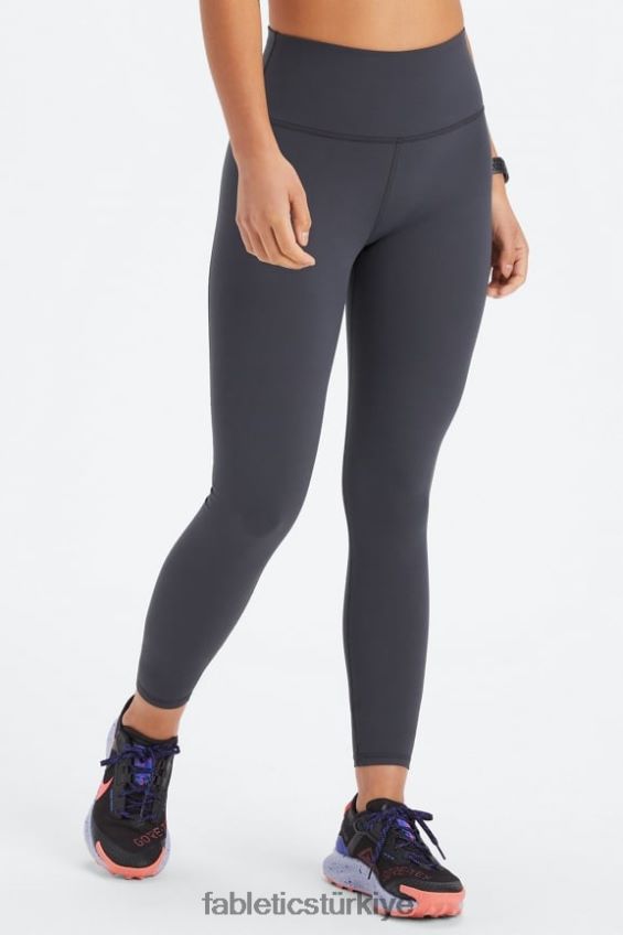 tr Fabletics kadınlar powerhold yüksek belli taytı tanımlayın 74 kalaylı 40R06B975