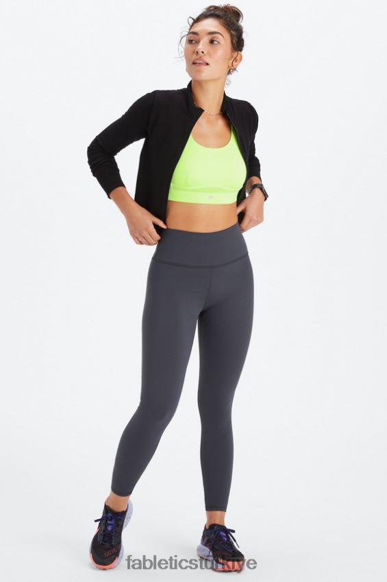 tr Fabletics kadınlar powerhold yüksek belli taytı tanımlayın 74 kalaylı 40R06B975