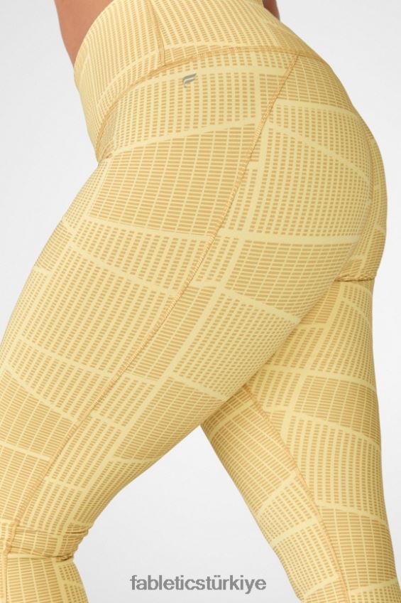 tr Fabletics kadınlar powerhold yüksek belli taytı tanımlayın 76 tıkanıklık 40R06B984