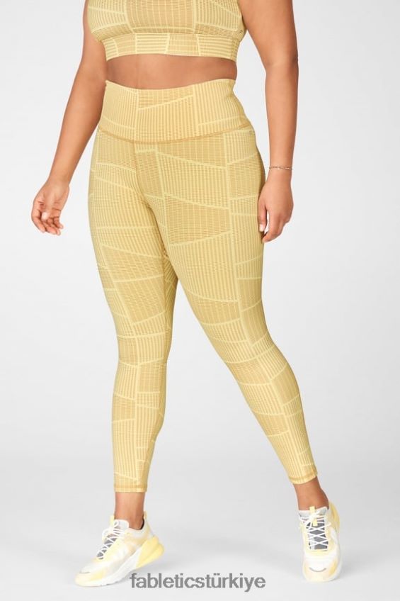 tr Fabletics kadınlar powerhold yüksek belli taytı tanımlayın 76 tıkanıklık 40R06B985