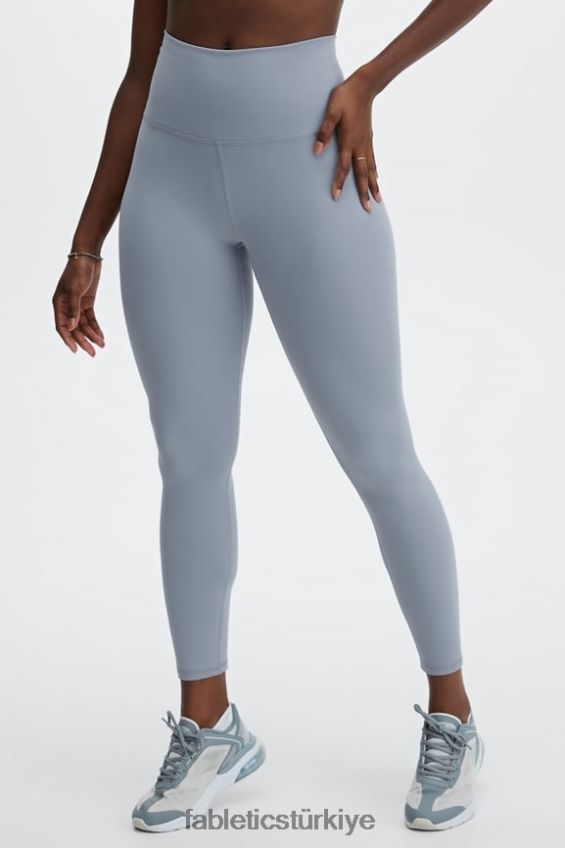 tr Fabletics kadınlar pureluxe ultra yüksek belli 7/8 tayt 67 yağmur bulutu 40R06B888