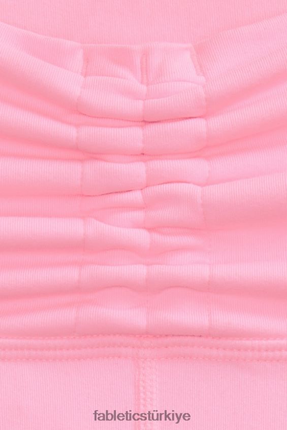 tr Fabletics kadınlar pureluxe ultra yüksek belli dantelli tayt parlak balerin 40R06B871