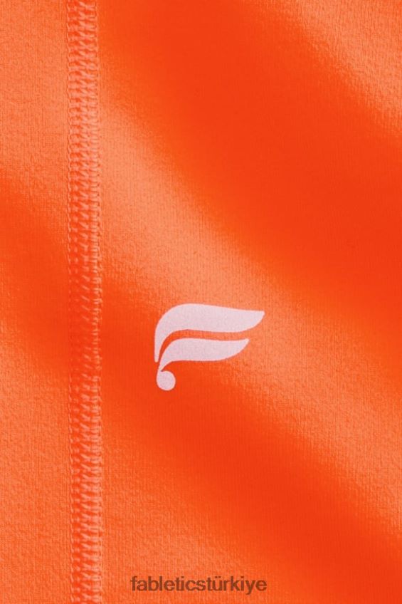 tr Fabletics kadınlar tanımlayın powerhold yüksek belli 7/8 tayt 22 ak balıkçıl/çarpık 40R06B654