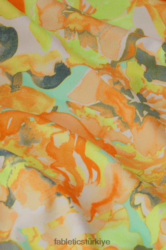 tr Fabletics kadınlar tanımlayın powerhold yüksek belli 7/8 tayt 22 mineral gri/siyah nakavt 40R06B653