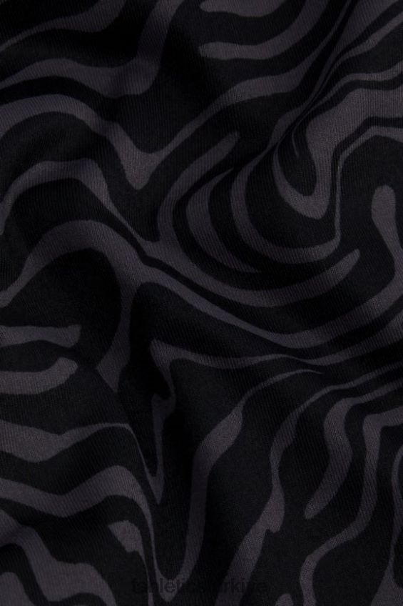 tr Fabletics kadınlar tanımlayın powerhold yüksek belli 7/8 tayt 23 lacivert şakayık/rio kırmızısı 40R06B661