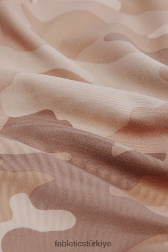 tr Fabletics kadınlar tanımlayın powerhold yüksek belli 7/8 tayt 24 lacivert şakayık/rio kırmızısı 40R06B664