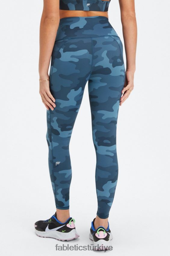 tr Fabletics kadınlar tanımlayın powerhold yüksek belli 7/8 tayt 25 adadan kaçış/atletizm kulübü 40R06B669