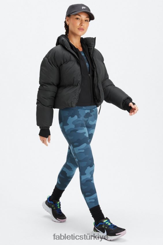 tr Fabletics kadınlar tanımlayın powerhold yüksek belli 7/8 tayt 25 adadan kaçış/atletizm kulübü 40R06B669