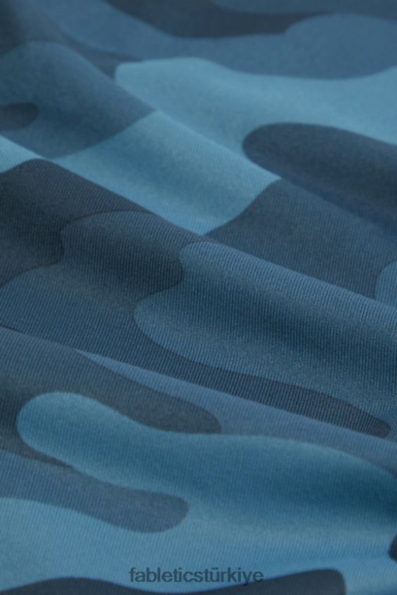 tr Fabletics kadınlar tanımlayın powerhold yüksek belli 7/8 tayt 25 adadan kaçış/atletizm kulübü 40R06B669