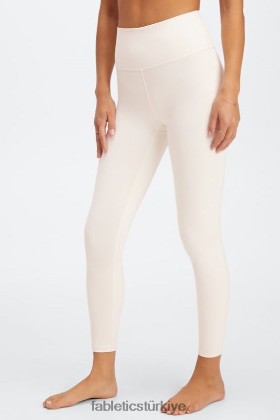 tr Fabletics kadınlar tanımlayın powerhold yüksek belli 7/8 tayt 27 bermuda denizi/yağmur bulutu 40R06B680