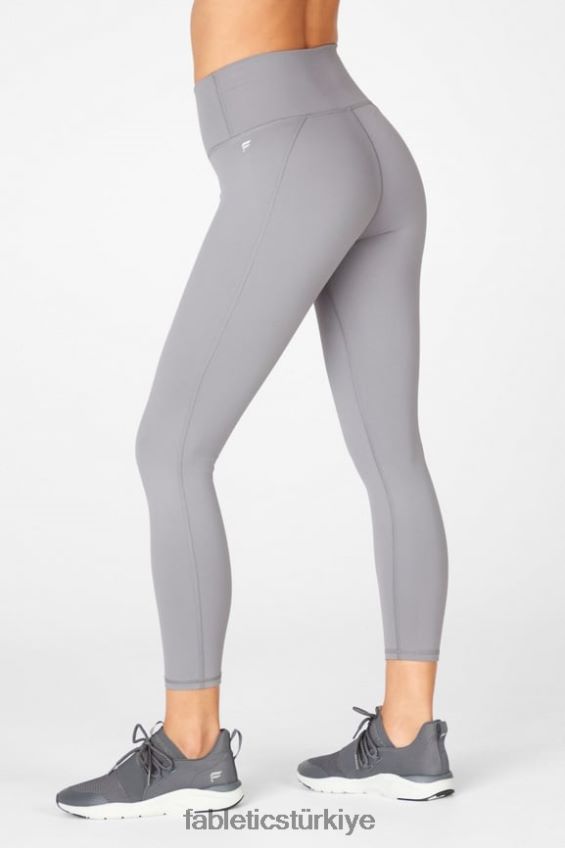 tr Fabletics kadınlar tanımlayın powerhold yüksek belli 7/8 tayt 27 yumuşak çam/huzur 40R06B682