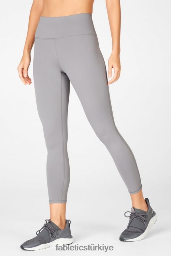 tr Fabletics kadınlar tanımlayın powerhold yüksek belli 7/8 tayt 27 yumuşak çam/huzur 40R06B682