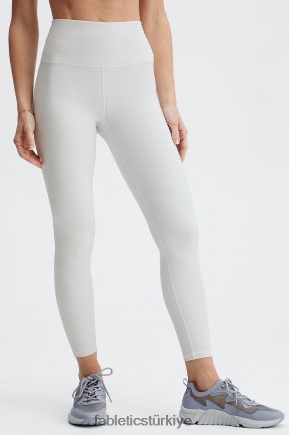 tr Fabletics kadınlar tanımlayın powerhold yüksek belli 7/8 tayt 30 doğal leopar/siyah 40R06B695