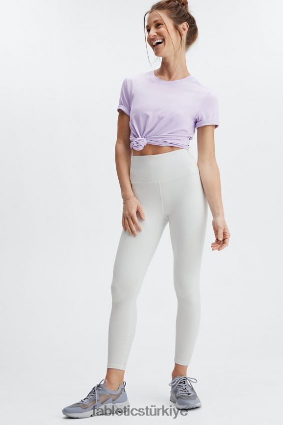 tr Fabletics kadınlar tanımlayın powerhold yüksek belli 7/8 tayt 30 doğal leopar/siyah 40R06B695