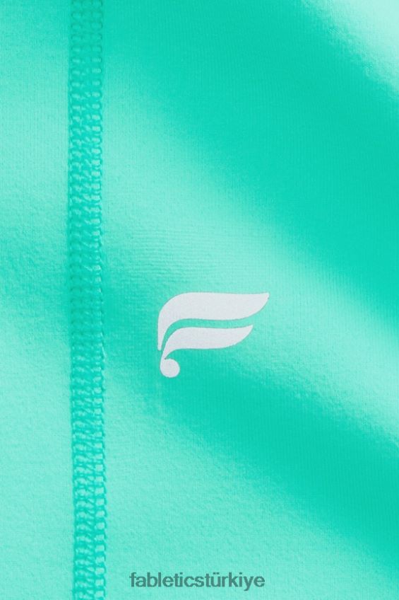 tr Fabletics kadınlar tanımlayın powerhold yüksek belli 7/8 tayt 83 dijital gelgit 40R06B1181